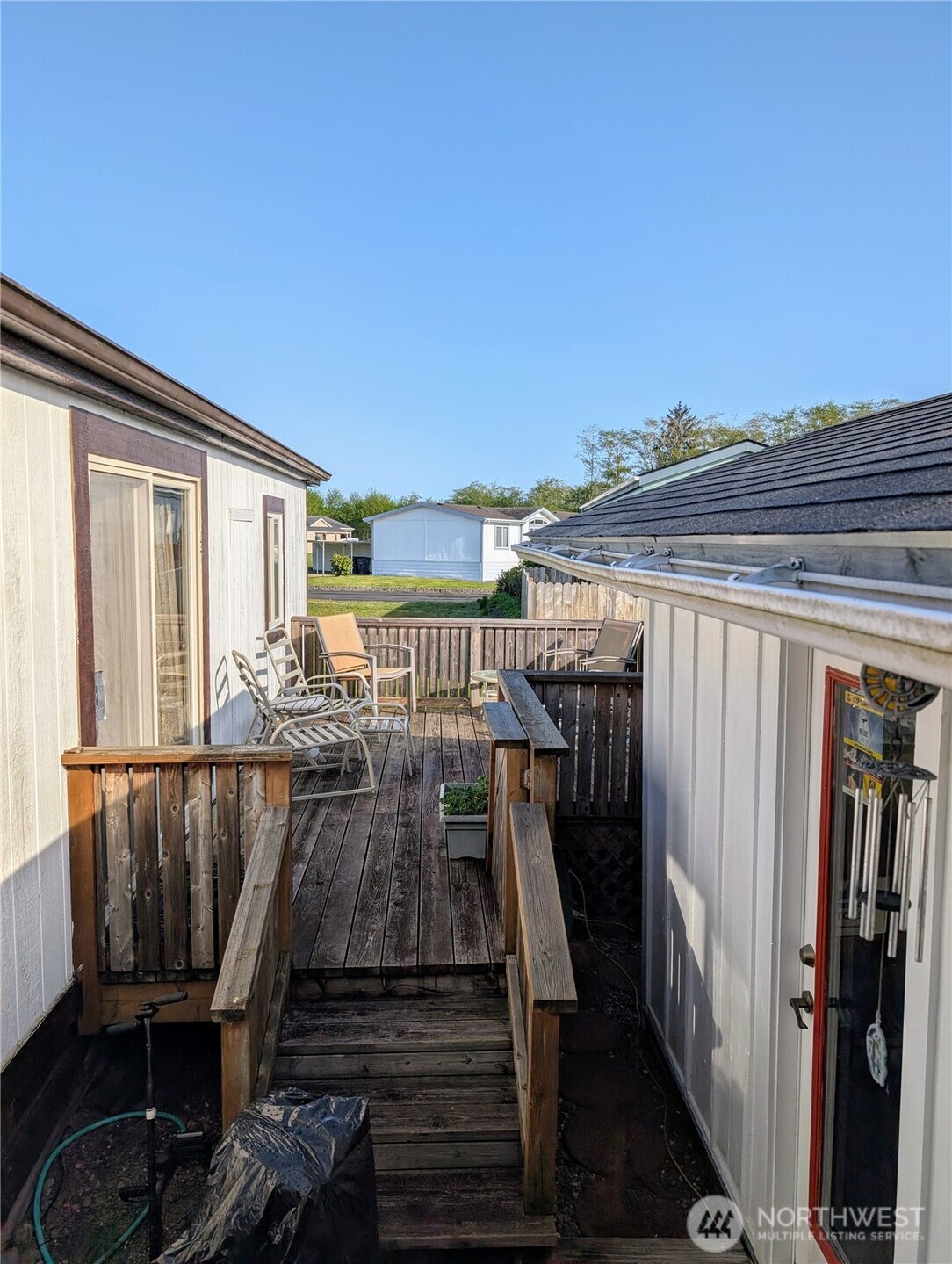 513 Leisure Circle