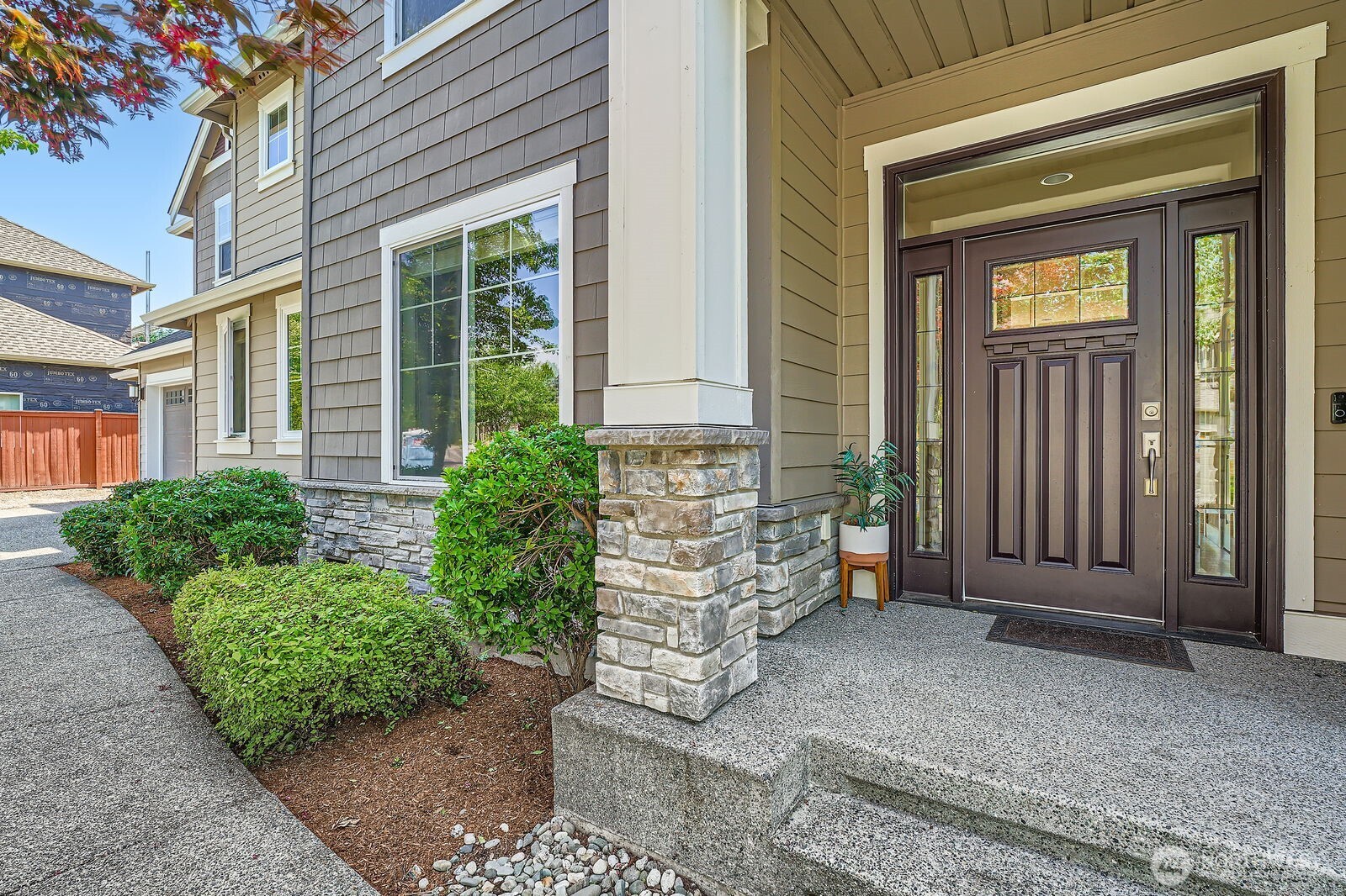20975 SE 6th Place