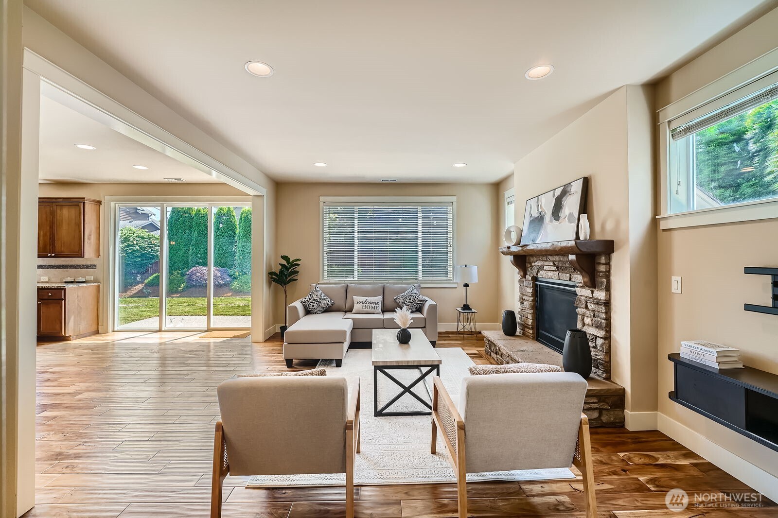 20975 SE 6th Place