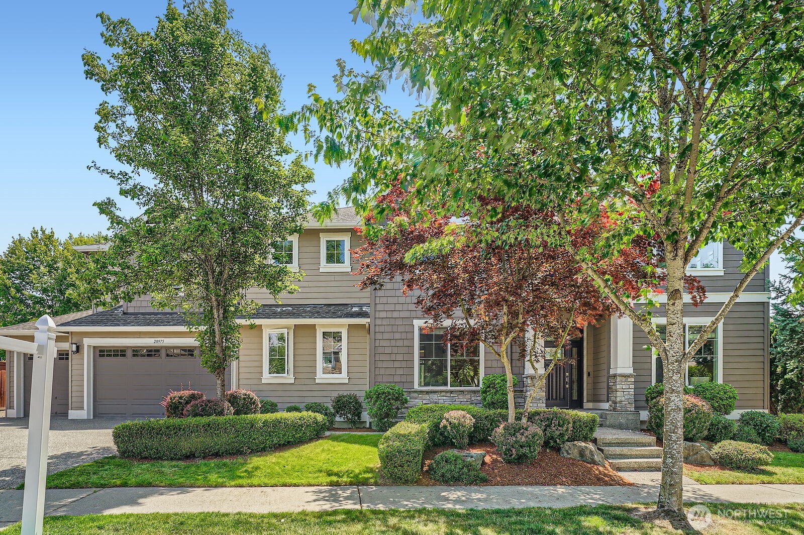 20975 SE 6th Place