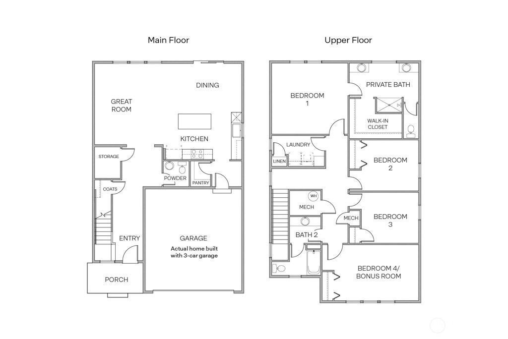 Photo of 28001 74th Avenue NW #32, Stanwood, WA 98292 (MLS # 2415324)