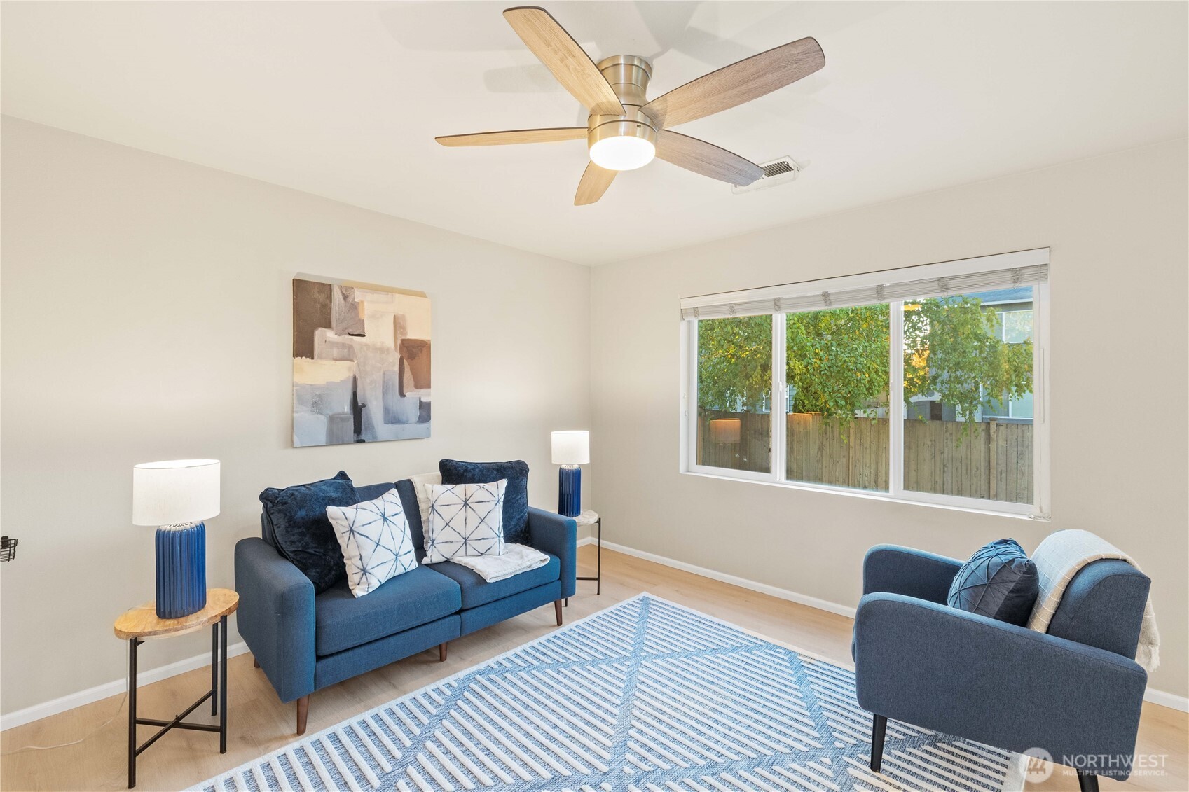 26133 242nd Avenue SE