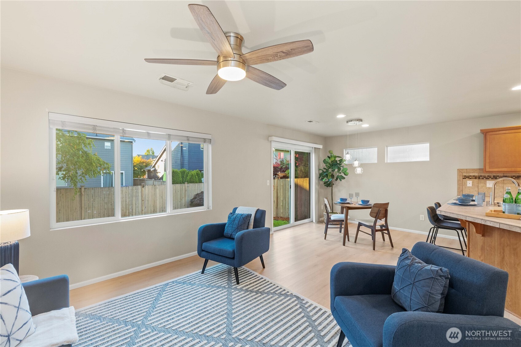 26133 242nd Avenue SE