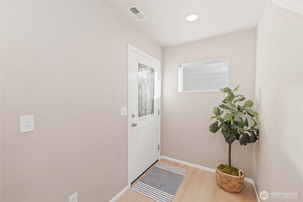 Photo of 26133 242nd Avenue SE, Maple Valley, WA 98038 (MLS # 2445118)