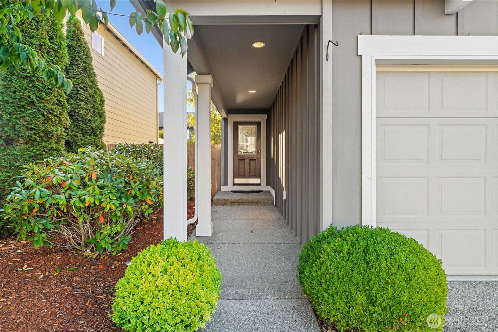 26133 242nd Avenue SE