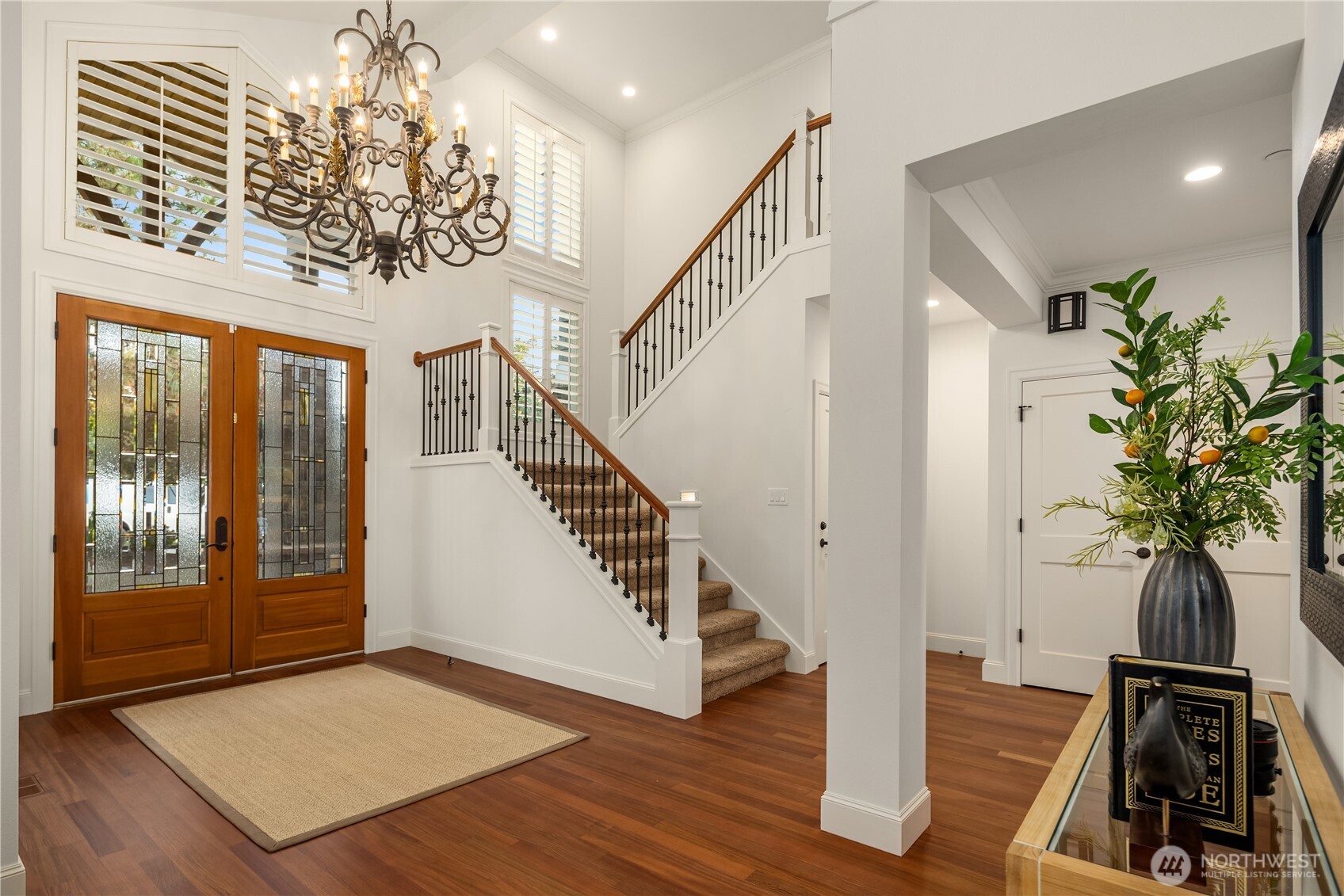 6577 102nd Avenue NE