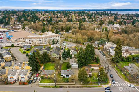 Photo of 10125 3rd Avenue NW, Seattle, WA 98177 (MLS # 2502921)