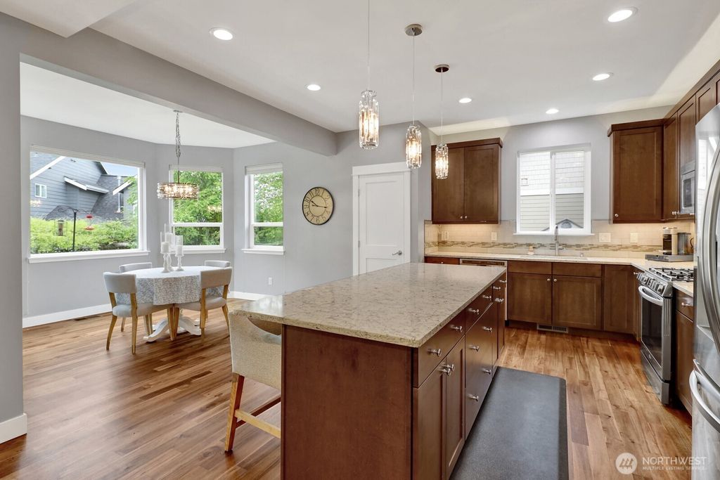 Photo of 830 San Juan Boulevard, Bellingham, WA 98229 (MLS # 2521406)