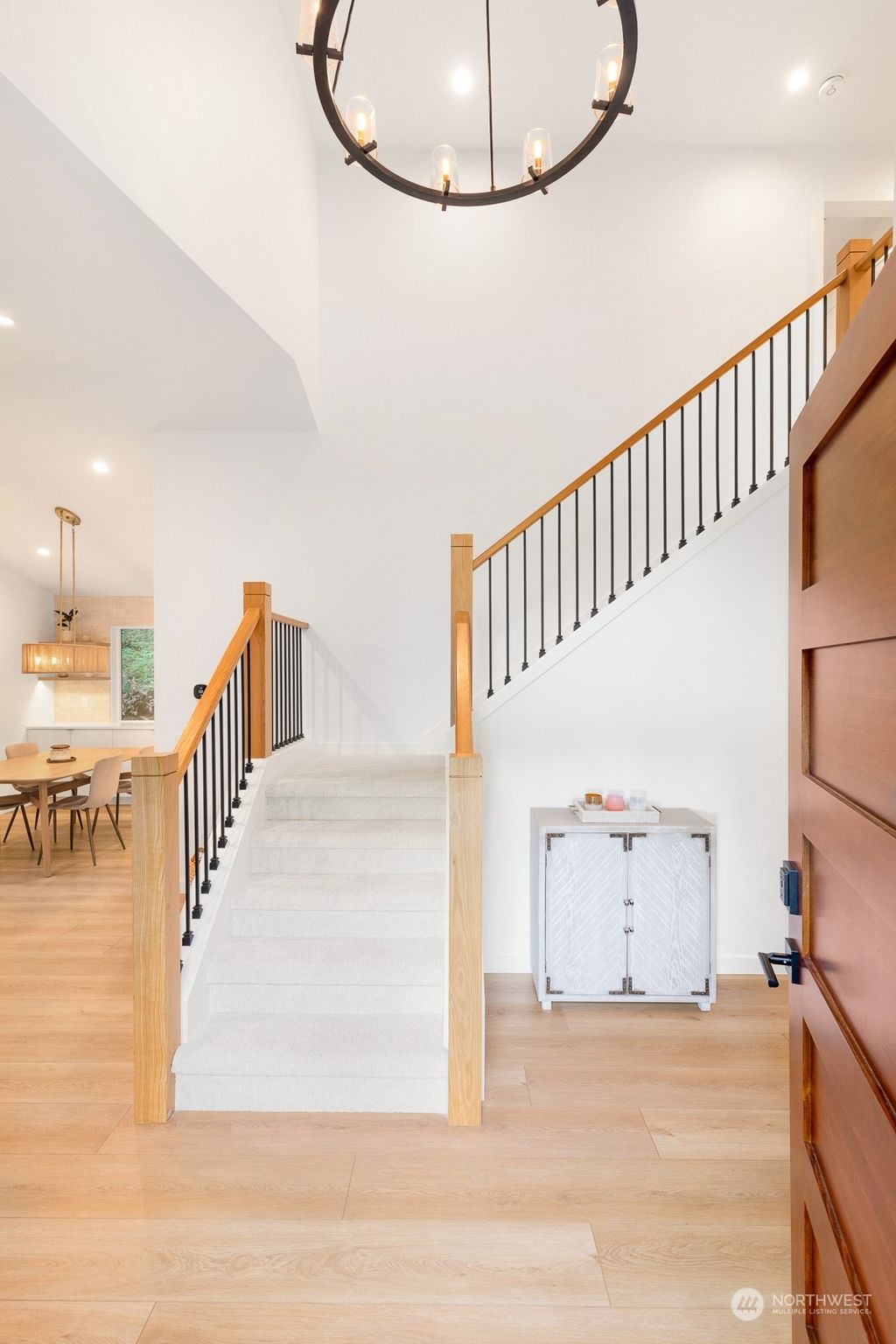 Photo of 18427 Yew Way, Snohomish, WA 98296 (MLS # 2228319)