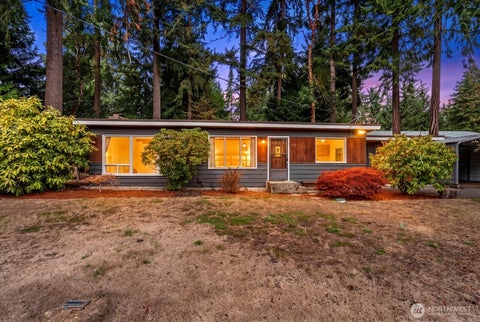 Photo of 234 SW 208th Street, Normandy Park, WA 98166 (MLS # 2585561)