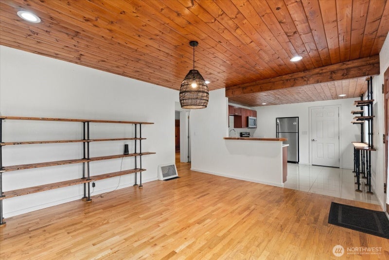 234 SW 208th Street