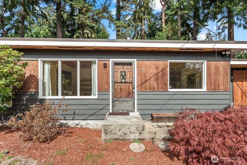 234 SW 208th Street