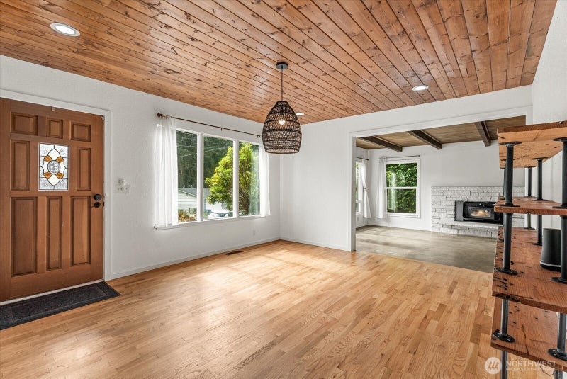 234 SW 208th Street