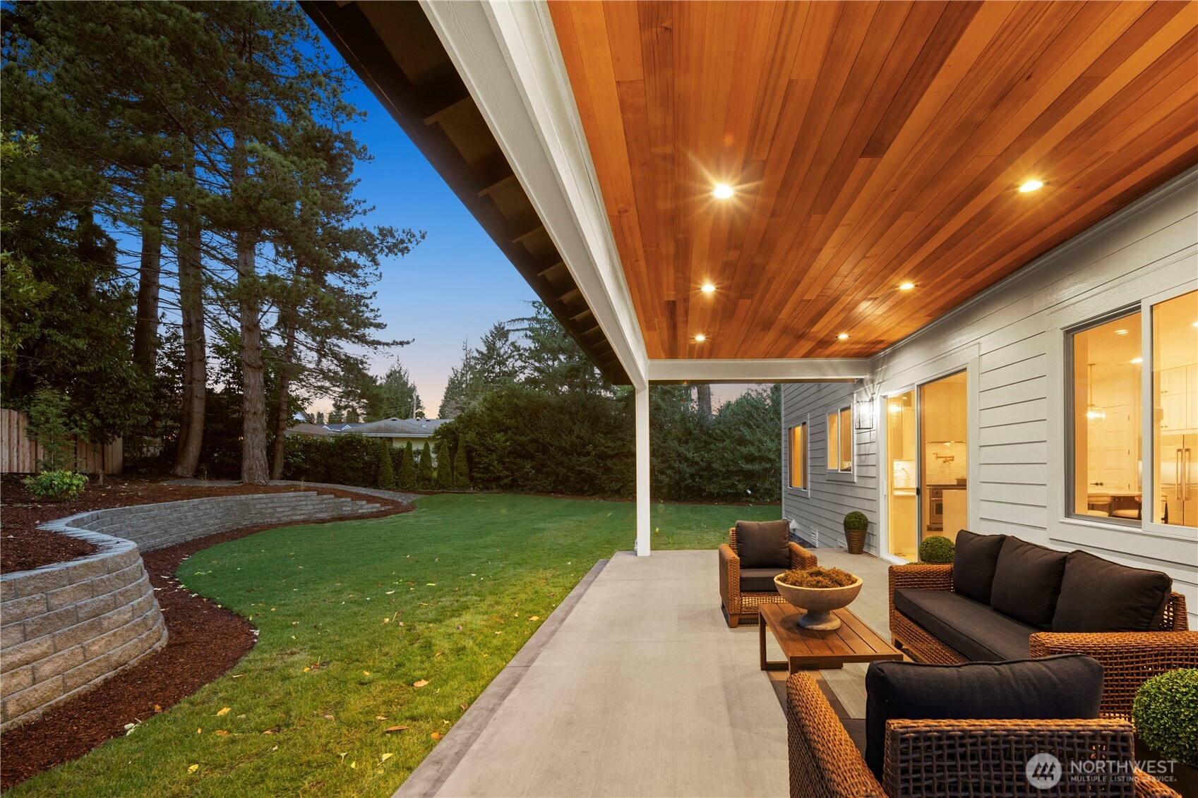 1651 169th Avenue NE