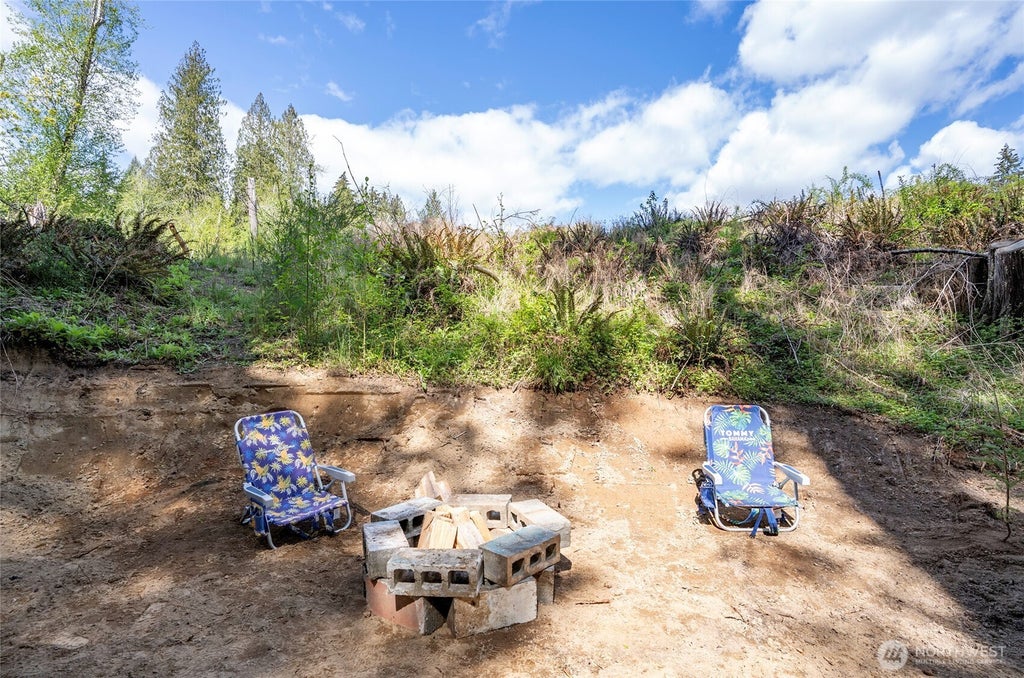 Photo of 18307 Herron Road NW, Lakebay, WA 98349 (MLS # 2566885)
