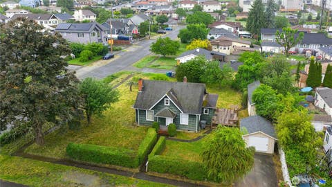 Featured picture for the property 2531982