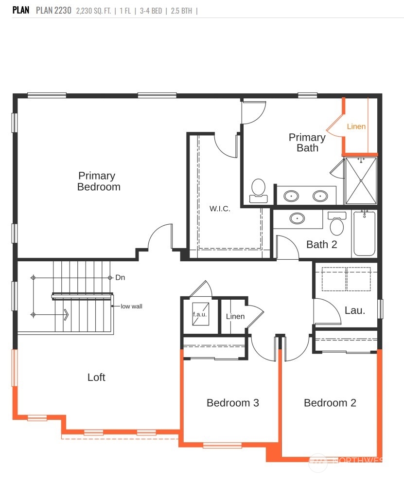 12621 172nd Avenue Ct E 141