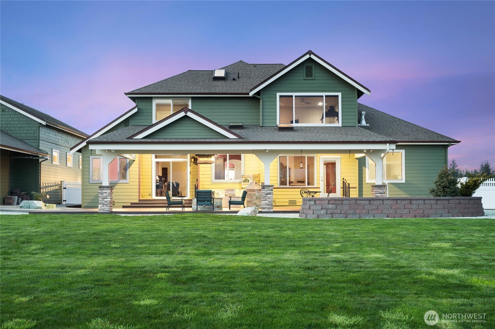 14394 Roadrunner Lane