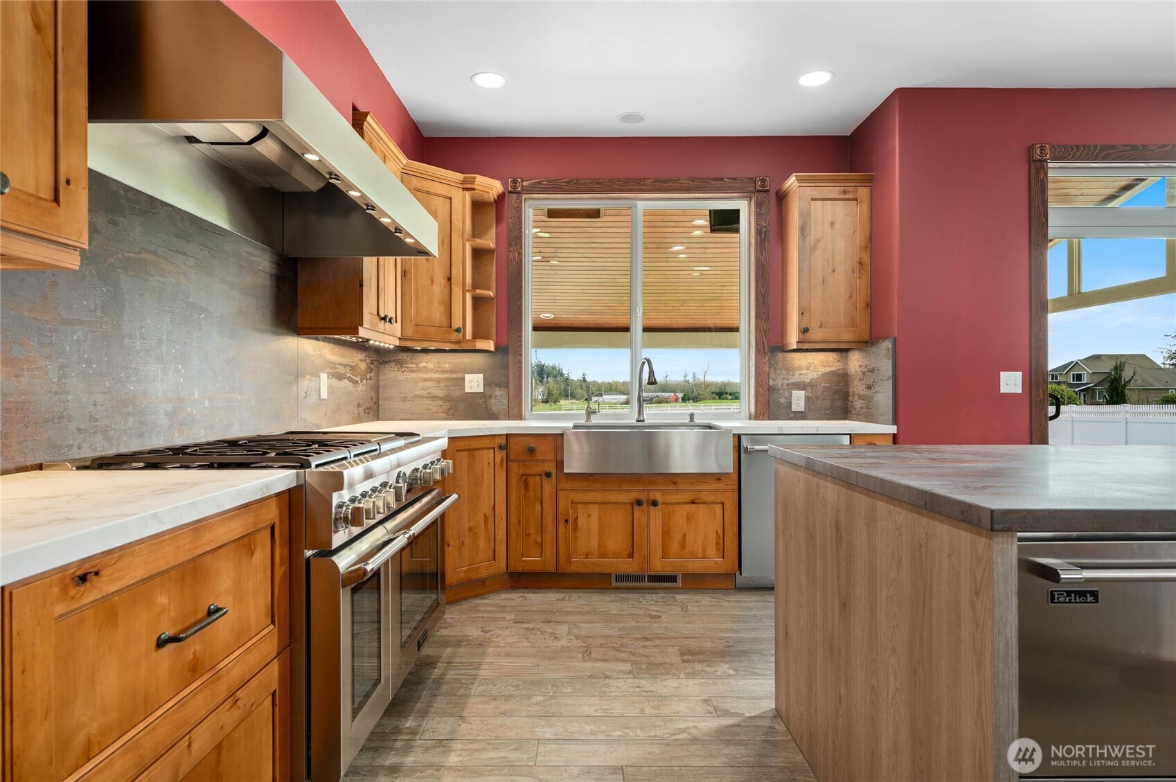 14394 Roadrunner Lane