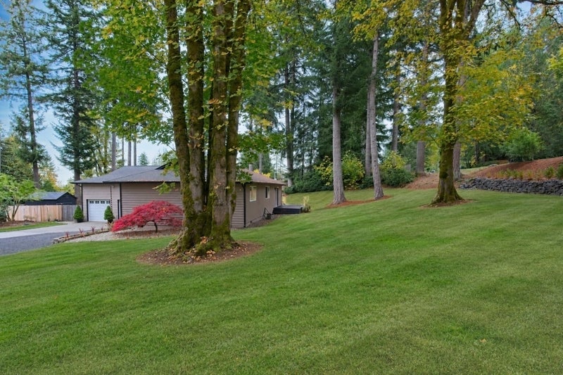 3820 Green Mountain Road NW