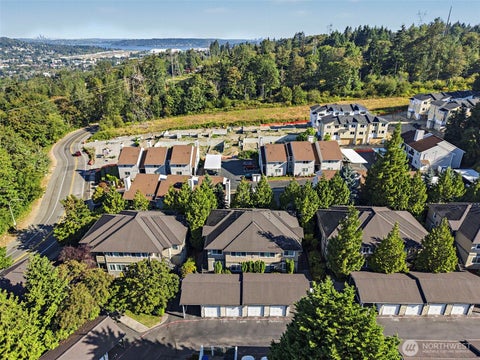 Photo of 1500 S 18th ST #G201, Renton, WA 98055 (MLS # 2571987)
