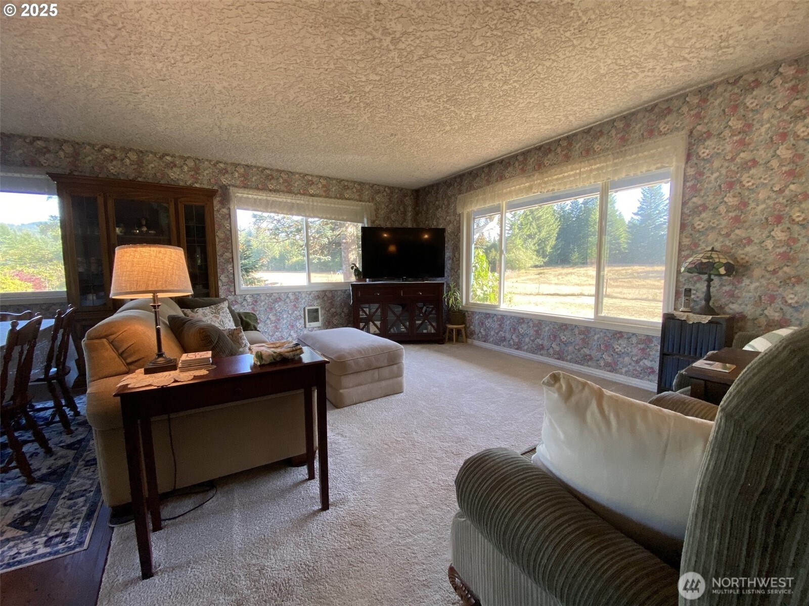 23801 NE Muncton Drive