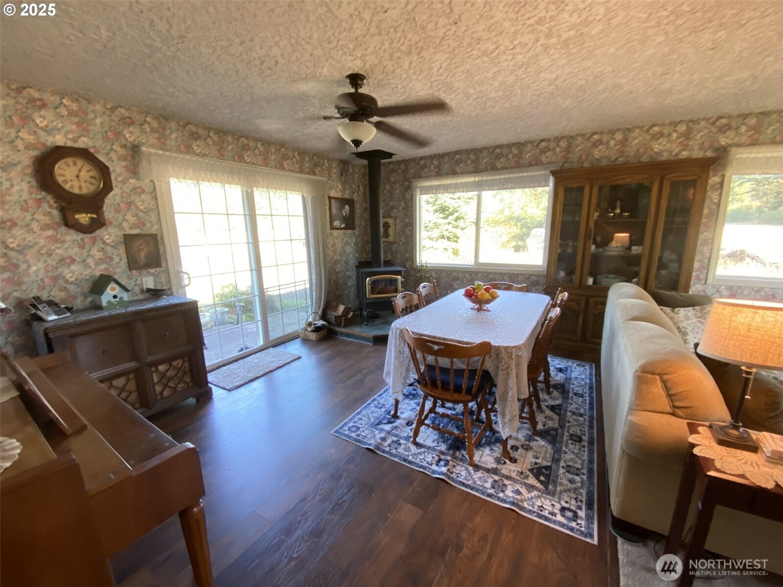 23801 NE Muncton Drive