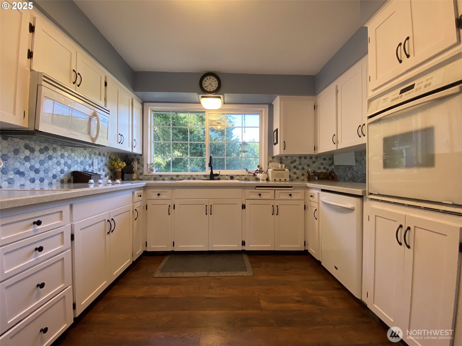 23801 NE Muncton Drive