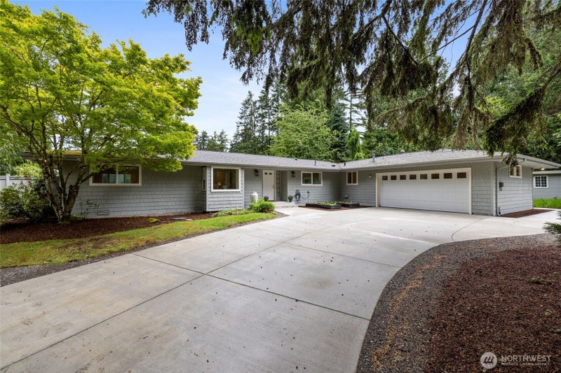 18888 SE 144th Street