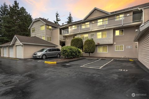 Photo of 12403 4th Avenue W #1102, Everett, WA 98204 (MLS # 2292545)