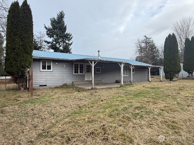 3430 Boston Harbor Road NE