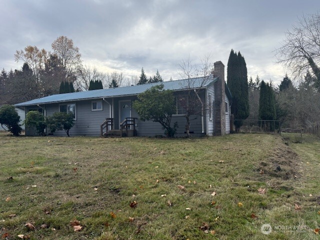 3430 Boston Harbor Road NE