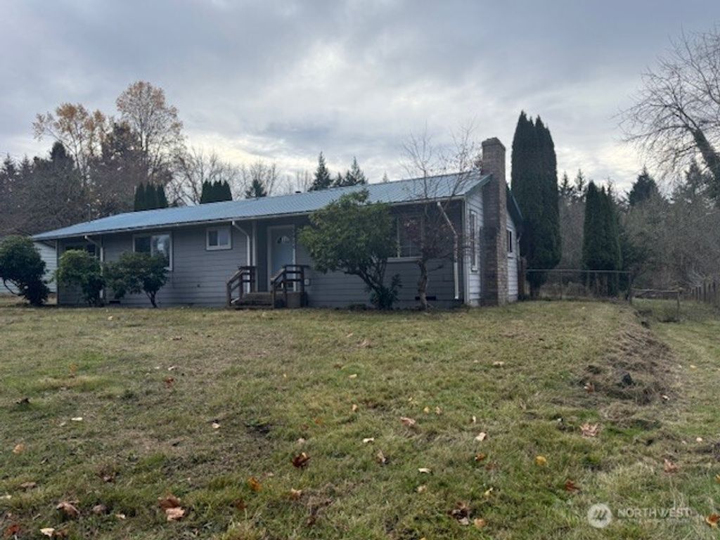 Photo of 3430 Boston Harbor Road NE, Olympia, WA 98506 (MLS # 2462783)