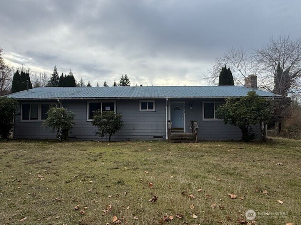 Photo of 3430 Boston Harbor Road NE, Olympia, WA 98506 (MLS # 2462783)