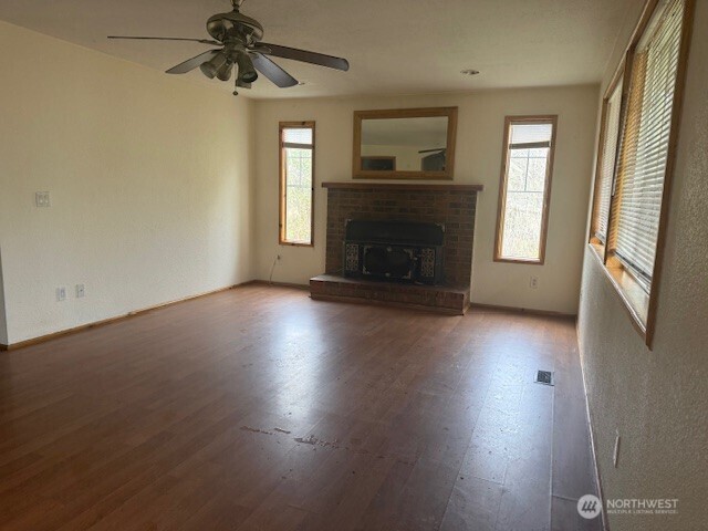 3430 Boston Harbor Road NE