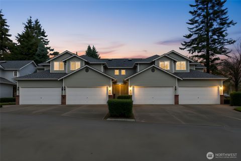 Photo of 625 101st Place SE #C, Everett, WA 98208 (MLS # 2456491)