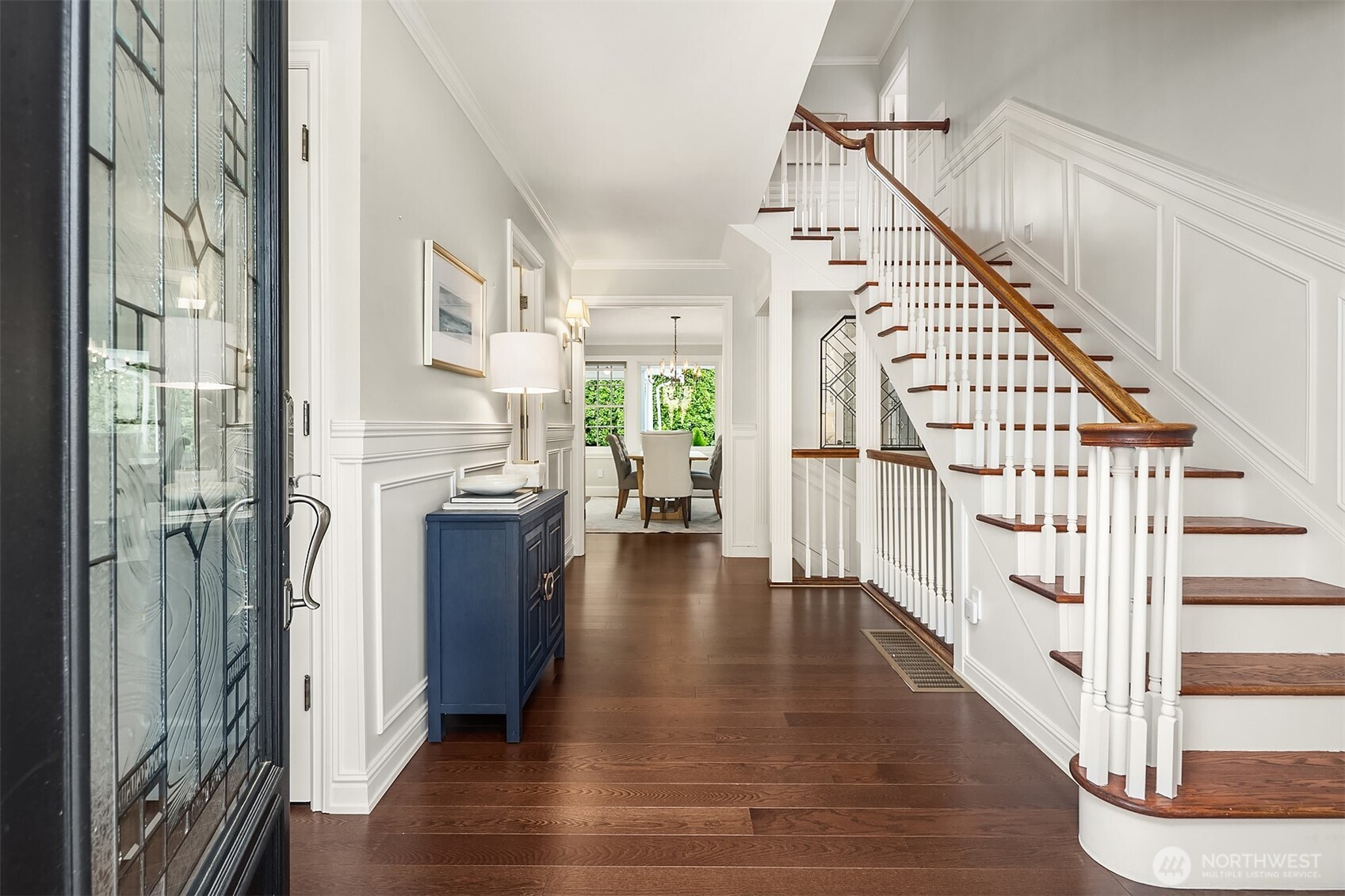 5230 NE 75th Street