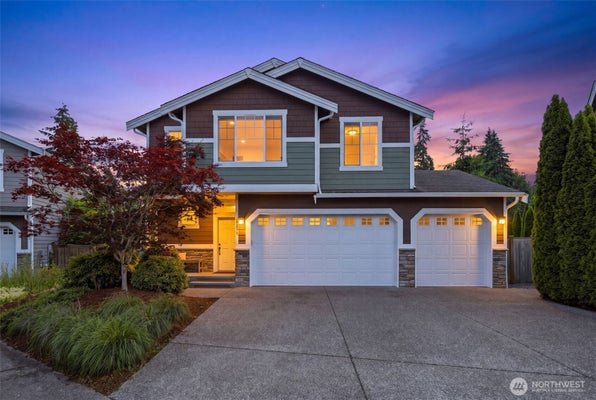 20293 62ND WAY NE, KENMORE, WA 98028 - Image fe54e04448ca4ddb303fadb377dcdba3/1068957094