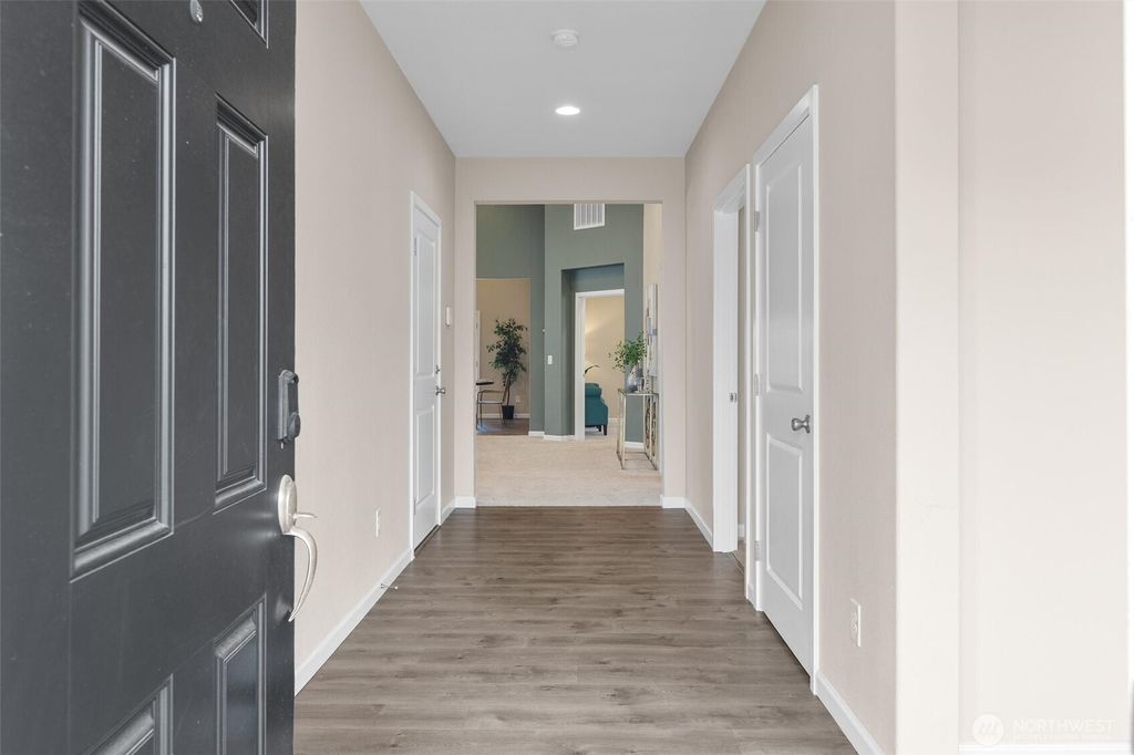 Photo of 14009 Cedar Court, Sultan, WA 98294 (MLS # 2351573)