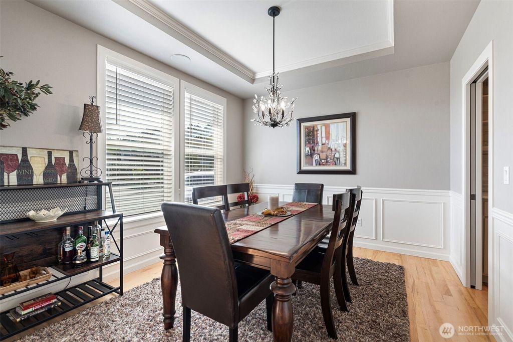 Photo of 7989 E Barsay Lane, Port Orchard, WA 98366 (MLS # 2502213)