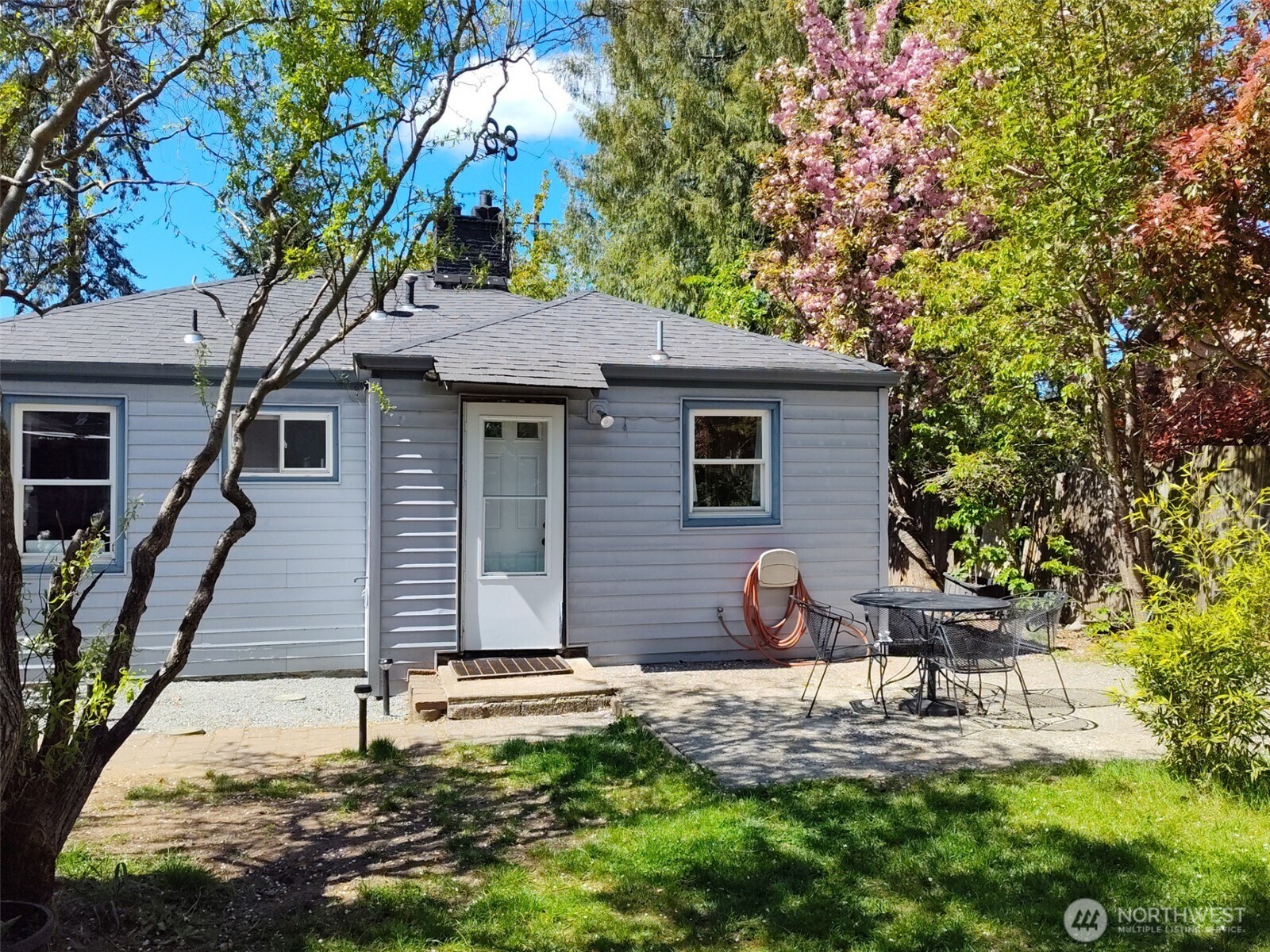 14818 5th Avenue NE
