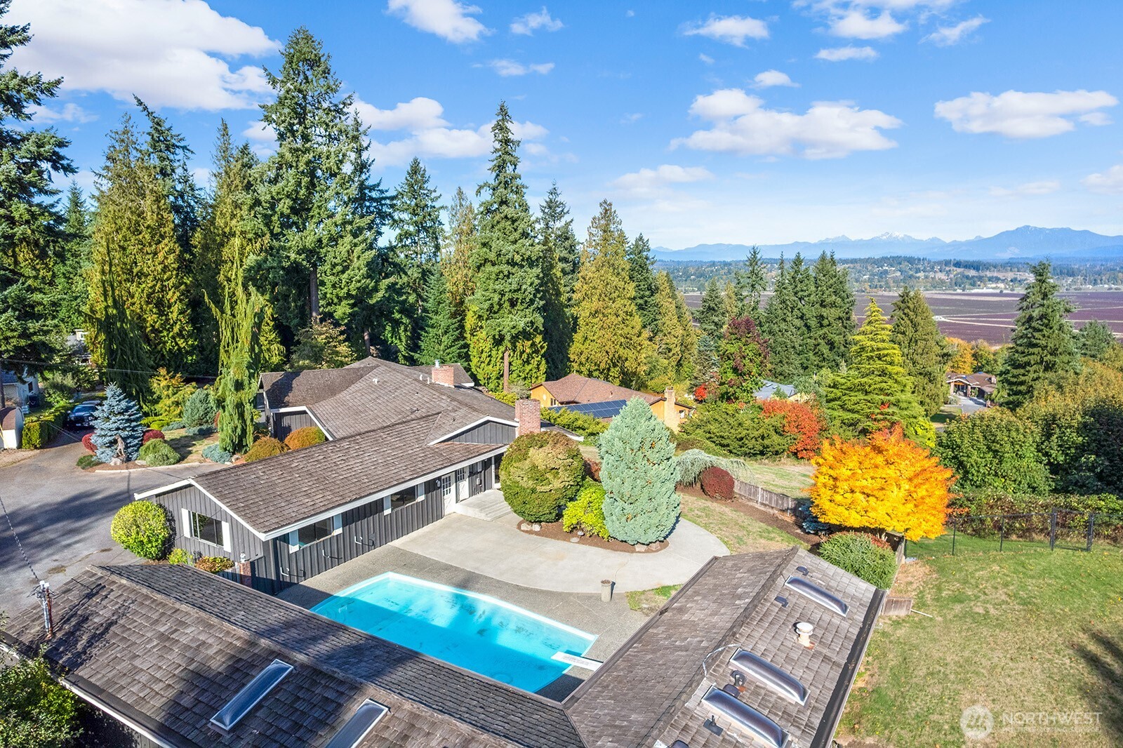 3624 101st Street SE