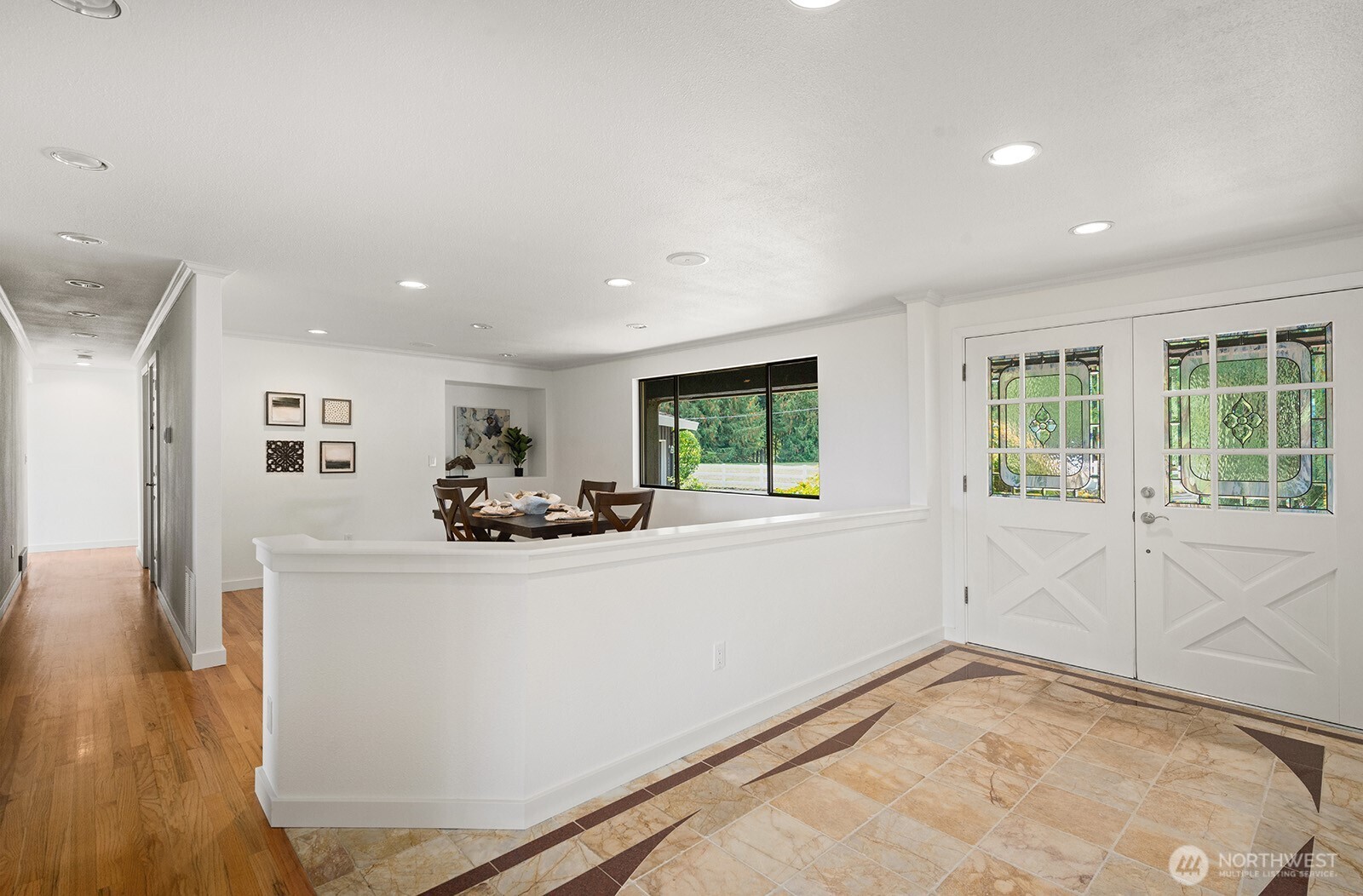 3624 101st Street SE