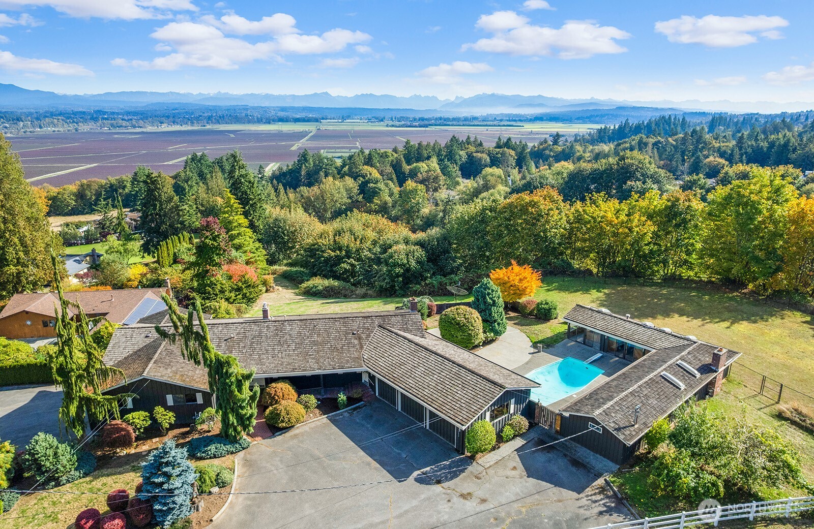 3624 101st Street SE