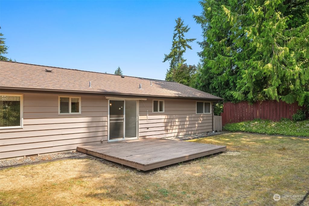 Photo of 319 18th Ave Ave, Kirkland, WA 98033 (MLS # 2275177)