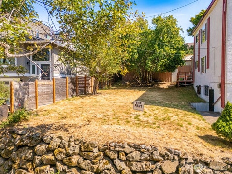 Photo of 810 29th Avenue S, Seattle, WA 98144 (MLS # 2584532)