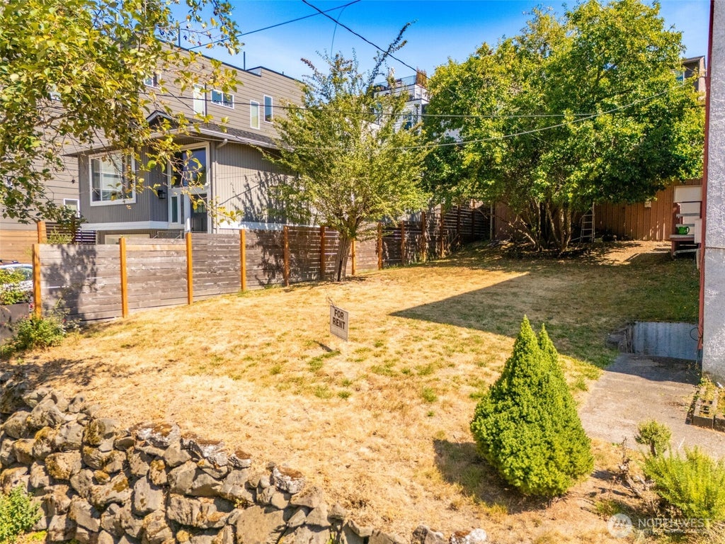 Photo of 810 29th Avenue S, Seattle, WA 98144 (MLS # 2584532)