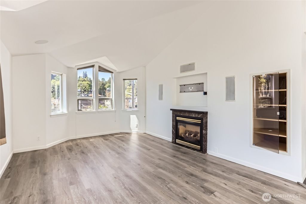 Photo of 5110 Ravenna Place NE #301, Seattle, WA 98105 (MLS # 2364272)
