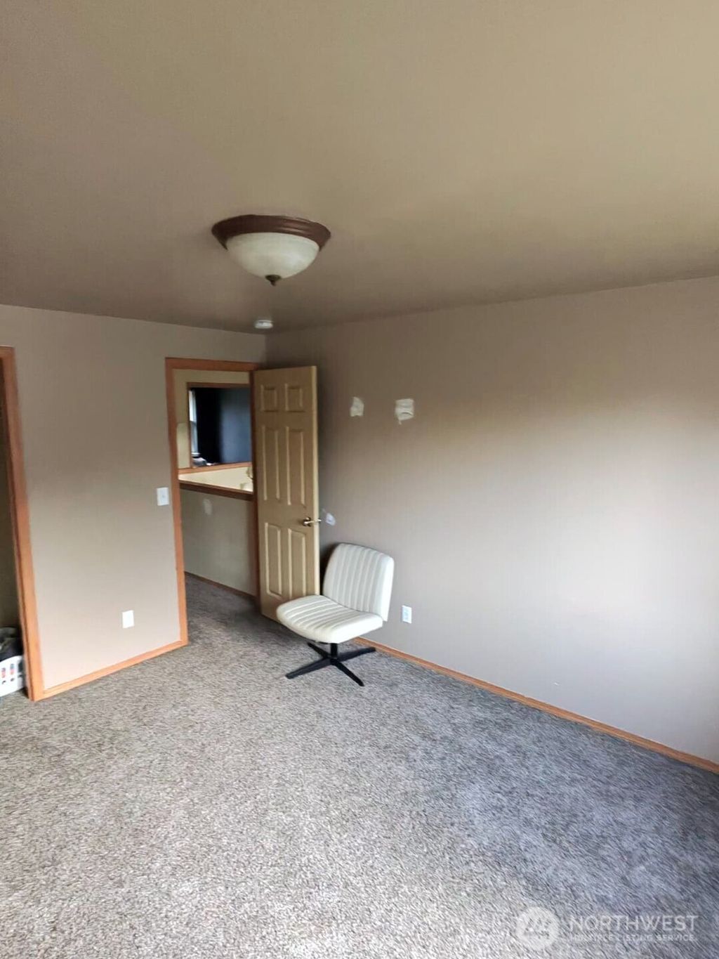 Photo of 15880 104th Avenue SE, Yelm, WA 98597 (MLS # 2504489)