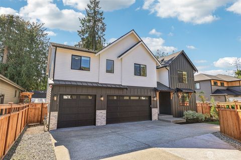 Photo of 21016 67th Street Ct E, Bonney Lake, WA 98391 (MLS # 2435209)